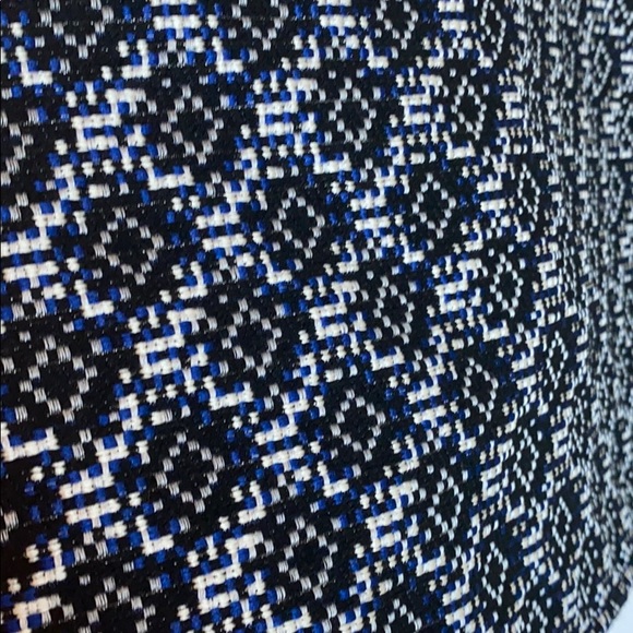 Maje Dress - Picture 4 of 4